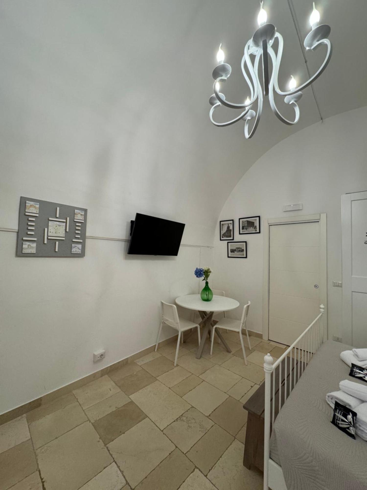 Mari Home Бари Экстерьер фото